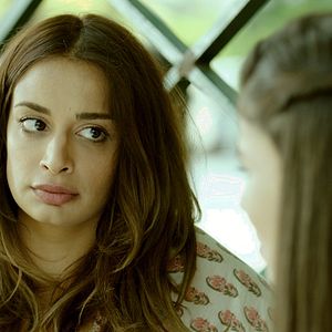 Bilder Öğrenci Kafası: Soygun