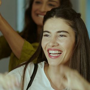 Bilder Öğrenci Kafası: Soygun