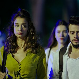 Bilder Öğrenci Kafası: Soygun