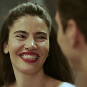 Bilder Öğrenci Kafası: Soygun