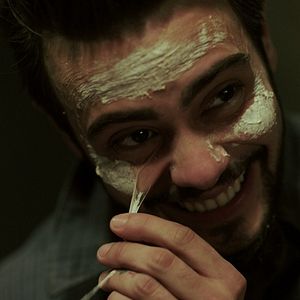 Bilder Öğrenci Kafası: Soygun