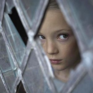 Bilder Raffiella Chapman