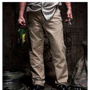 Bilder El último fracaso