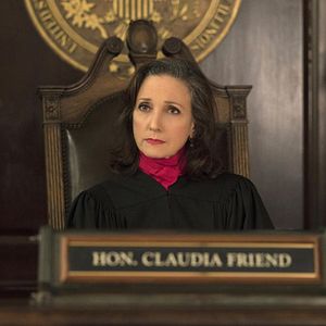 Bilder Bebe Neuwirth