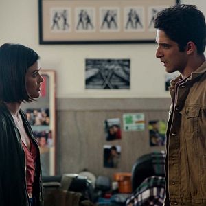 Bilder Wahrheit oder Pflicht