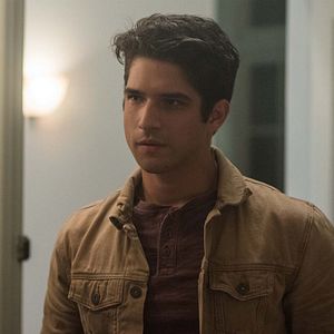 Bilder Wahrheit oder Pflicht