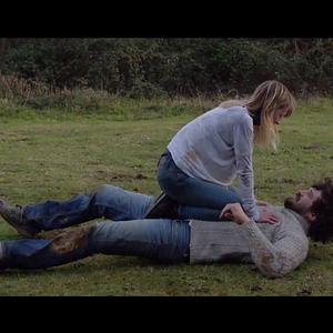 Bilder En équilibre