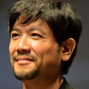 Bilder Tetsuya Bessho