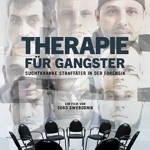 Bilder Therapie für Gangster