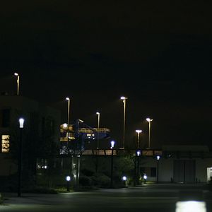 Bilder Therapie für Gangster