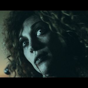 Bilder The Evil Ones - Die Verfluchten