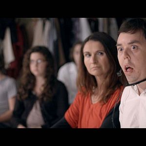 Bilder La Lune d'un peu plus près