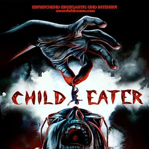 Bilder Child Eater