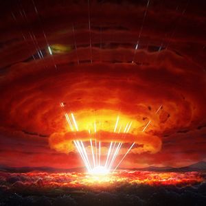 Bilder No Game, No Life: Zero