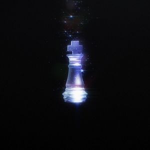 Bilder No Game, No Life: Zero