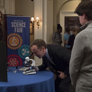 Bilder Kiefer Sutherland