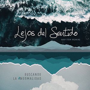 Bilder Lejos del sentido