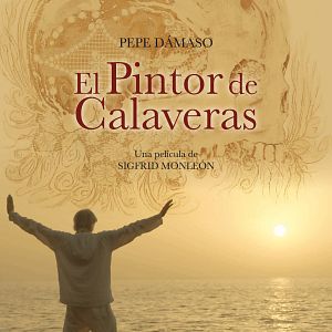 Bilder El pintor de calaveras