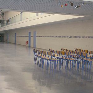 Bilder Les Yeux de la parole