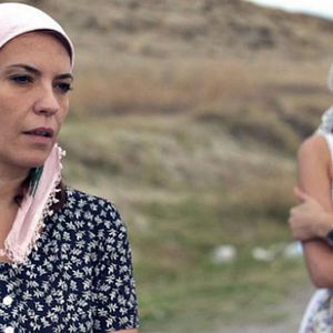 Bilder Eğreti Gelin Ladik