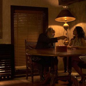 Bilder Eğreti Gelin Ladik