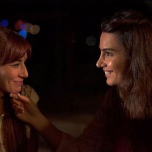 Bilder Eğreti Gelin Ladik