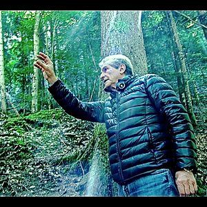 Bilder Claude Lelouch