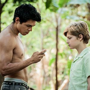 Bilder Cuernavaca - Zeit der Reife