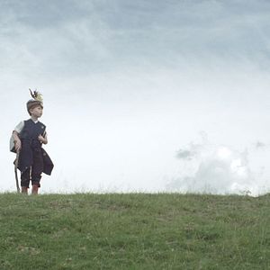 Bilder Restos de viento