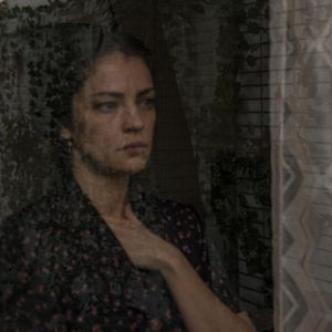 Bilder Restos de viento