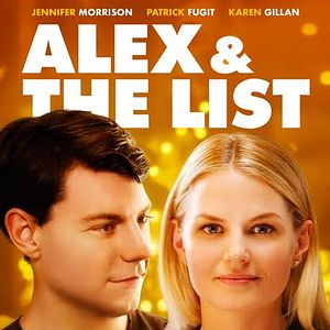 Bilder Bräutigam zum Abhaken