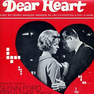 Bilder Frau seines Herzens