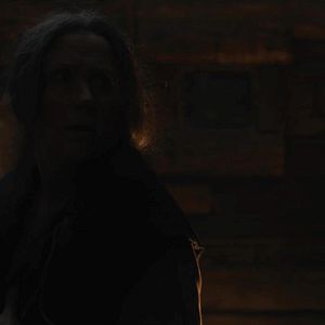 Bilder Claudia Martini