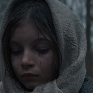 Bilder Hagazussa - Der Hexenfluch