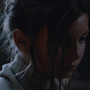 Bilder Hagazussa - Der Hexenfluch