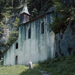 Bilder Hagazussa - Der Hexenfluch