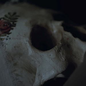 Bilder Hagazussa - Der Hexenfluch