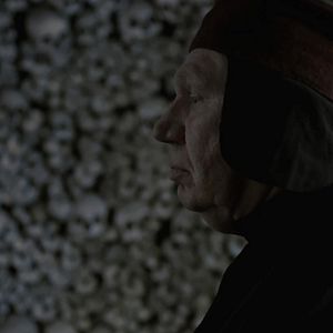 Bilder Hagazussa - Der Hexenfluch