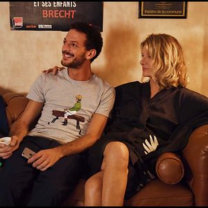 Bilder Nicole Garcia