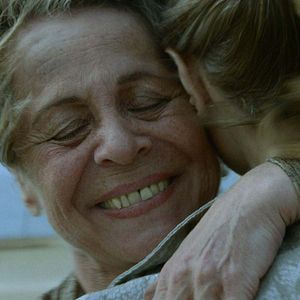 Bilder Sporting club