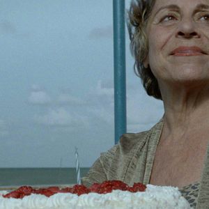 Bilder Sporting club