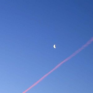 Bilder Les Cartes postales