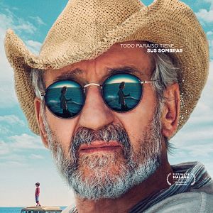 Bilder Formentera Lady