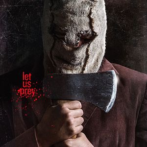 Bilder The Strangers: Opfernacht