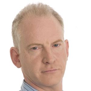 Bilder John Stevenson