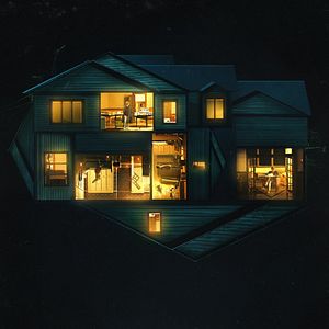 Bilder Hereditary - Das Vermächtnis