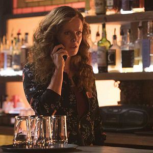 Bilder Once Upon A Time - Es war einmal...