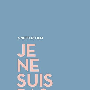 Bilder Kein Mann für leichte Stunden