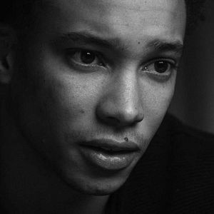 Bilder Corentin Fila