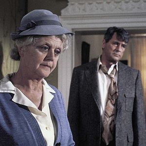 Bilder Mord im Spiegel